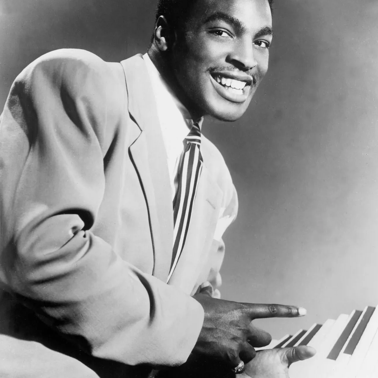 Charles-Brown