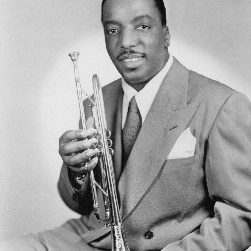 Erskine_Hawkins