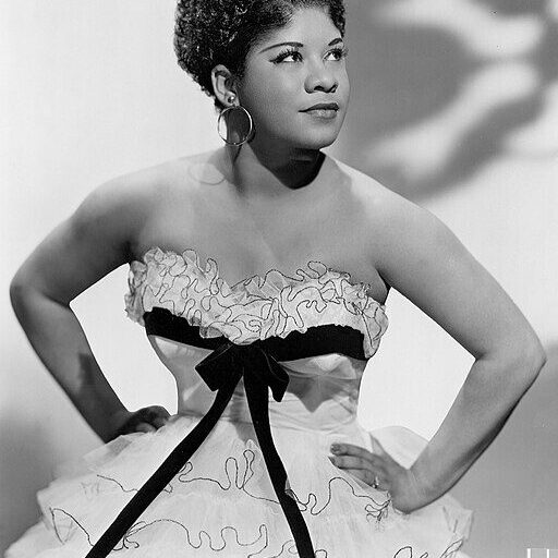 Ruth-Brown-1955