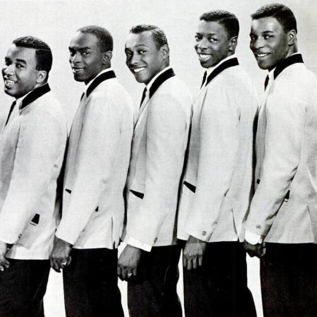 The_Spinners_(1965)