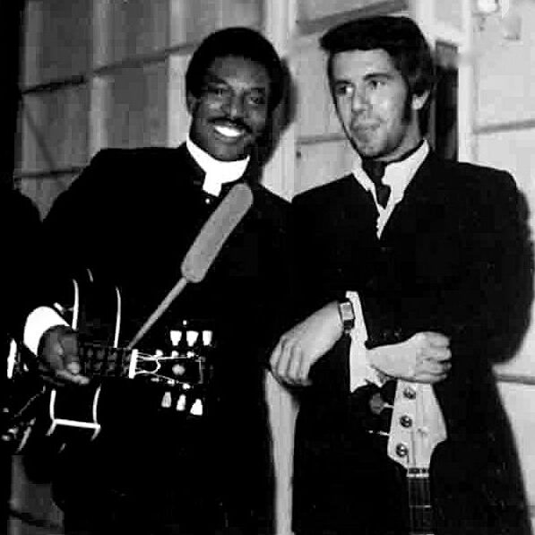 Wilson_Pickett_with_Pino_Presti_(1970)