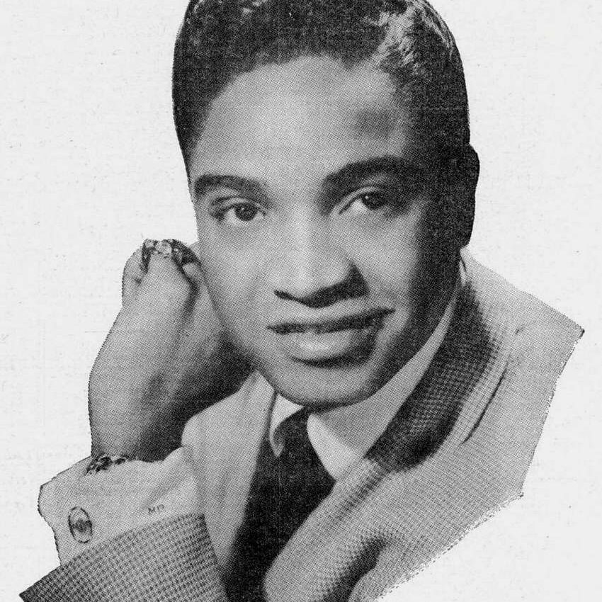 jackie-wilson-1961