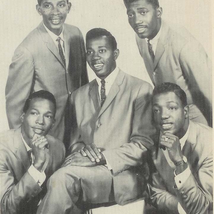 the-temptations-early-1960s-original-lineup-0fe50b